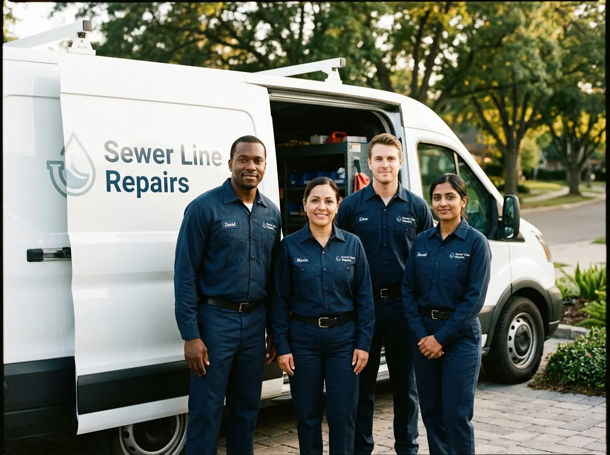 Emergency Plumber company in Keystone Heights, FL