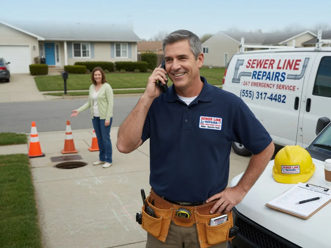 Emergency Plumber Keystone Heights, FL FAQs